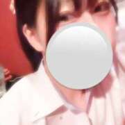 ヒメ日記 2026/06/09 20:16 投稿 くれは お姉さんSelect
