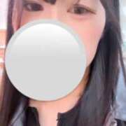ヒメ日記 2026/06/10 10:46 投稿 くれは お姉さんSelect