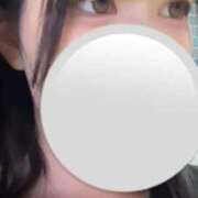 ヒメ日記 2026/06/11 16:16 投稿 くれは お姉さんSelect