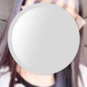 ヒメ日記 2026/06/13 10:46 投稿 くれは お姉さんSelect