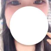 ヒメ日記 2026/06/13 17:06 投稿 くれは お姉さんSelect