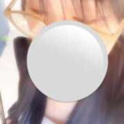 ヒメ日記 2026/06/14 11:46 投稿 くれは お姉さんSelect