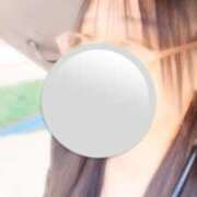 ヒメ日記 2026/06/14 14:06 投稿 くれは お姉さんSelect