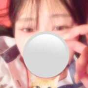 ヒメ日記 2026/06/14 21:26 投稿 くれは お姉さんSelect