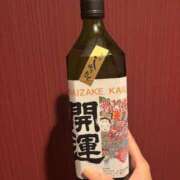 ヒメ日記 2026/06/15 15:16 投稿 くれは お姉さんSelect