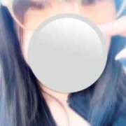 ヒメ日記 2026/06/16 11:36 投稿 くれは お姉さんSelect
