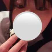 ヒメ日記 2026/06/16 17:06 投稿 くれは お姉さんSelect