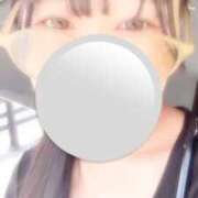 ヒメ日記 2026/06/18 12:06 投稿 くれは お姉さんSelect
