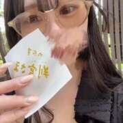 ヒメ日記 2026/06/18 15:25 投稿 くれは お姉さんSelect