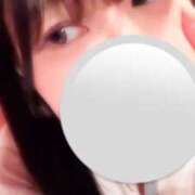 ヒメ日記 2026/06/18 17:01 投稿 くれは お姉さんSelect