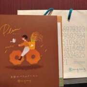 ヒメ日記 2026/06/19 17:21 投稿 くれは お姉さんSelect