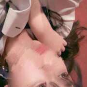 ヒメ日記 2026/06/20 12:46 投稿 くれは お姉さんSelect