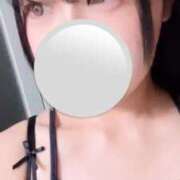 ヒメ日記 2026/06/22 15:16 投稿 くれは お姉さんSelect
