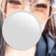 ヒメ日記 2026/06/24 10:26 投稿 くれは お姉さんSelect