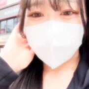 ヒメ日記 2026/06/24 14:06 投稿 くれは お姉さんSelect
