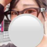 ヒメ日記 2026/06/28 13:06 投稿 くれは お姉さんSelect