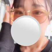 ヒメ日記 2026/06/29 14:56 投稿 くれは お姉さんSelect