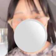 ヒメ日記 2026/07/01 10:26 投稿 くれは お姉さんSelect