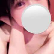 ヒメ日記 2026/07/01 14:56 投稿 くれは お姉さんSelect