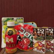 ヒメ日記 2026/07/05 11:46 投稿 くれは お姉さんSelect