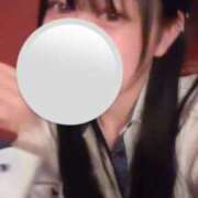 ヒメ日記 2026/07/06 12:46 投稿 くれは お姉さんSelect