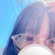 ヒメ日記 2026/07/06 17:58 投稿 くれは お姉さんSelect