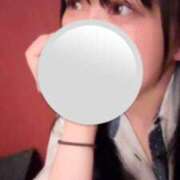 ヒメ日記 2026/07/07 10:28 投稿 くれは お姉さんSelect
