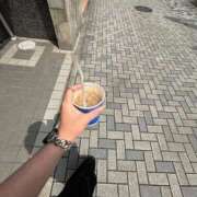 ヒメ日記 2026/07/08 09:46 投稿 くれは お姉さんSelect