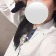 ヒメ日記 2026/07/12 13:29 投稿 くれは お姉さんSelect