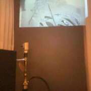 ヒメ日記 2026/07/12 14:16 投稿 くれは お姉さんSelect