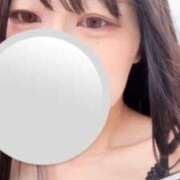 ヒメ日記 2026/07/12 16:16 投稿 くれは お姉さんSelect