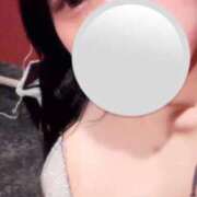 ヒメ日記 2026/07/13 10:36 投稿 くれは お姉さんSelect