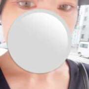 ヒメ日記 2026/07/14 10:26 投稿 くれは お姉さんSelect