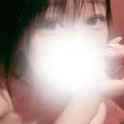 ヒメ日記 2026/07/14 11:16 投稿 くれは お姉さんSelect