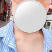 ヒメ日記 2026/07/15 11:16 投稿 くれは お姉さんSelect