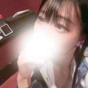 ヒメ日記 2026/07/15 11:36 投稿 くれは お姉さんSelect