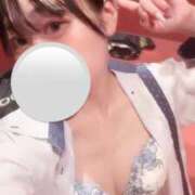ヒメ日記 2026/07/15 13:01 投稿 くれは お姉さんSelect