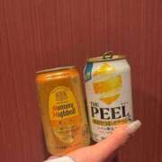 ヒメ日記 2026/07/16 13:26 投稿 くれは お姉さんSelect