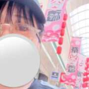 ヒメ日記 2026/07/21 19:06 投稿 くれは お姉さんSelect