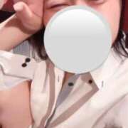 ヒメ日記 2026/07/24 10:36 投稿 くれは お姉さんSelect