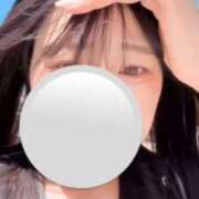 ヒメ日記 2026/07/26 13:36 投稿 くれは お姉さんSelect
