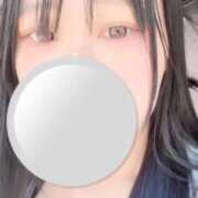 ヒメ日記 2026/07/27 10:06 投稿 くれは お姉さんSelect
