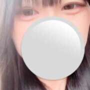 ヒメ日記 2026/07/27 20:46 投稿 くれは お姉さんSelect