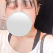ヒメ日記 2026/07/30 11:36 投稿 くれは お姉さんSelect