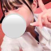ヒメ日記 2026/07/30 12:56 投稿 くれは お姉さんSelect