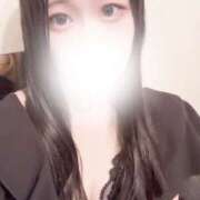 ヒメ日記 2026/08/03 20:13 投稿 くれは お姉さんSelect
