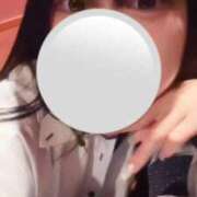 ヒメ日記 2026/08/10 11:08 投稿 くれは お姉さんSelect