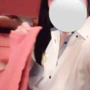 ヒメ日記 2026/08/11 13:18 投稿 くれは お姉さんSelect