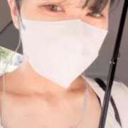 ヒメ日記 2026/08/12 13:06 投稿 くれは お姉さんSelect