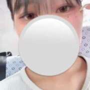 ヒメ日記 2026/08/13 10:37 投稿 くれは お姉さんSelect